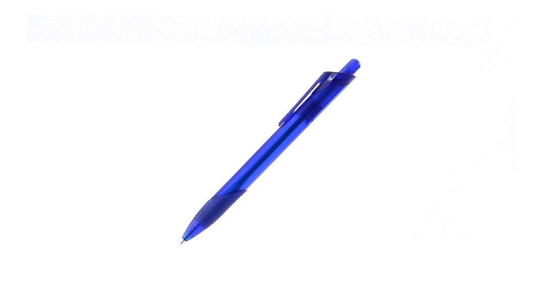 Stylo Transcend-102925