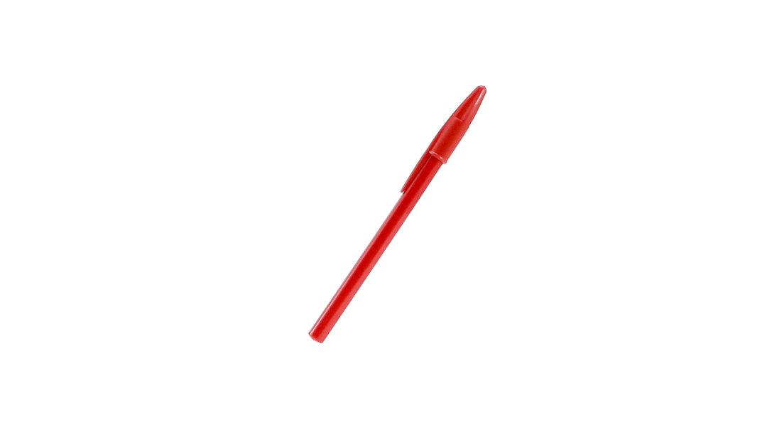 Stylo Simplicity-102929