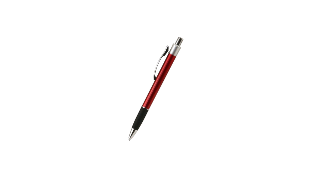 Stylo Classic-102923