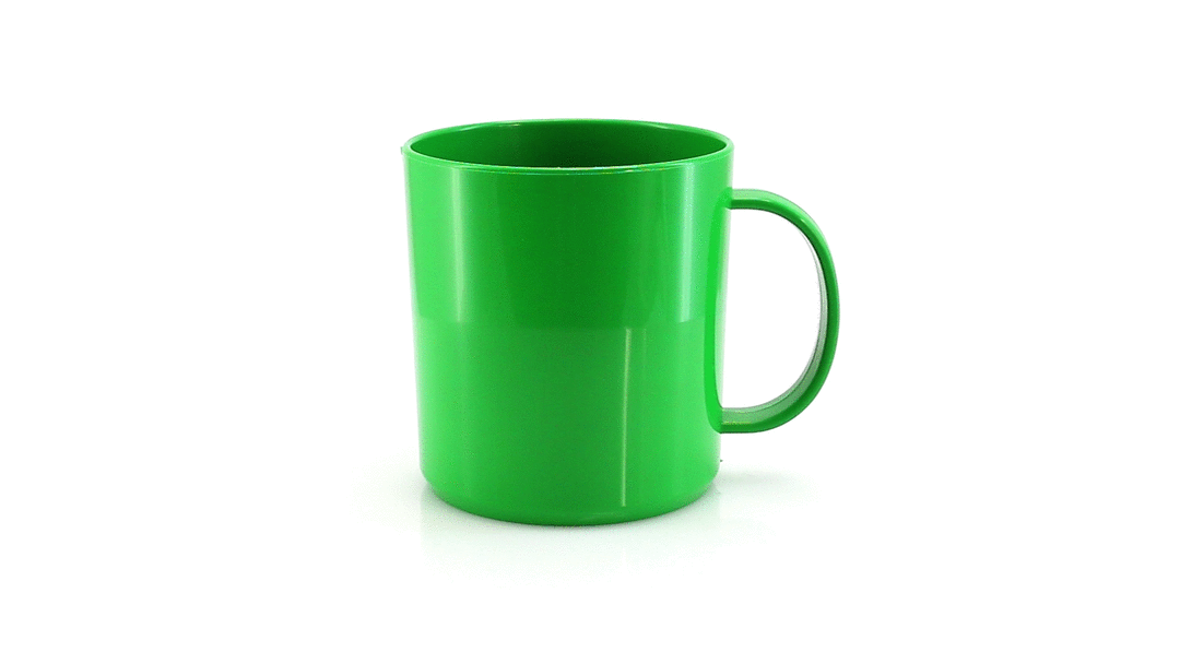 Mug Basic-103275