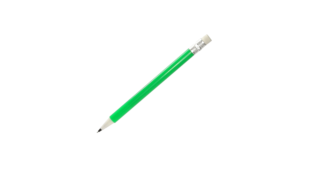 Portemines Pencil-102771