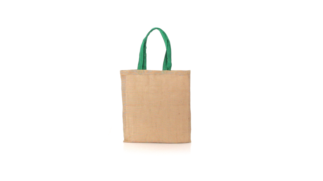 Sac en jute-103898