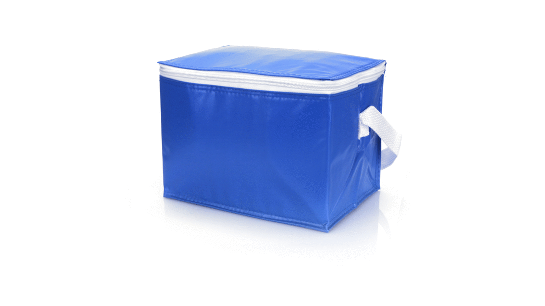 Glacière légère-102263