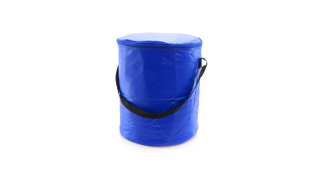 Glacière cylindrique-102262