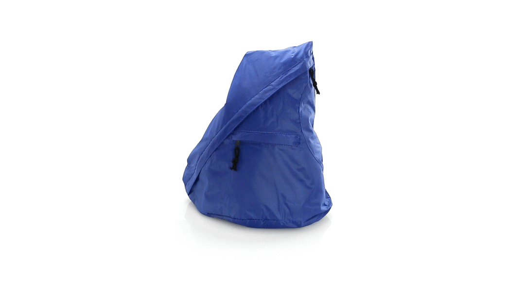 Sac à dos Walk-104229