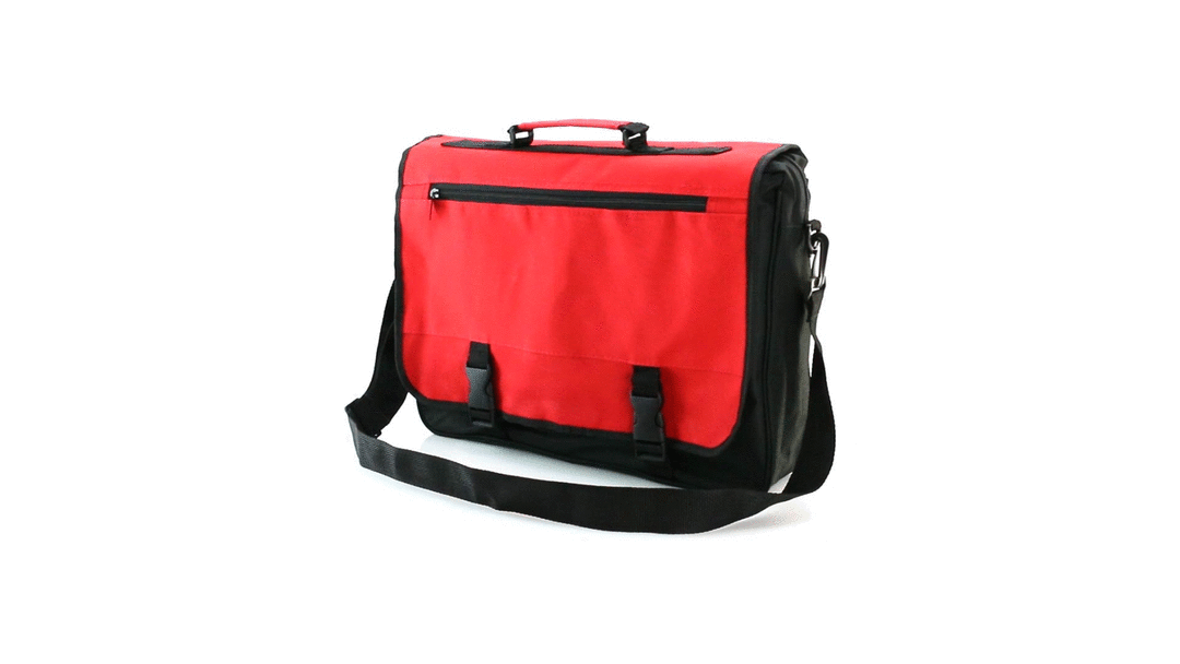 Porte-documents Special-103104