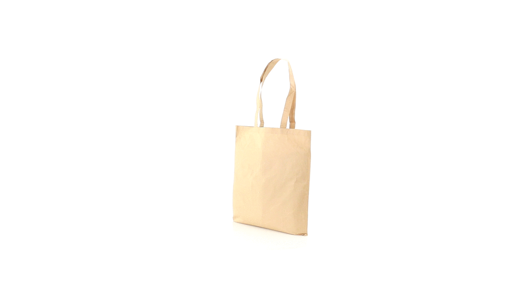 Sac en fibre naturelle-103892