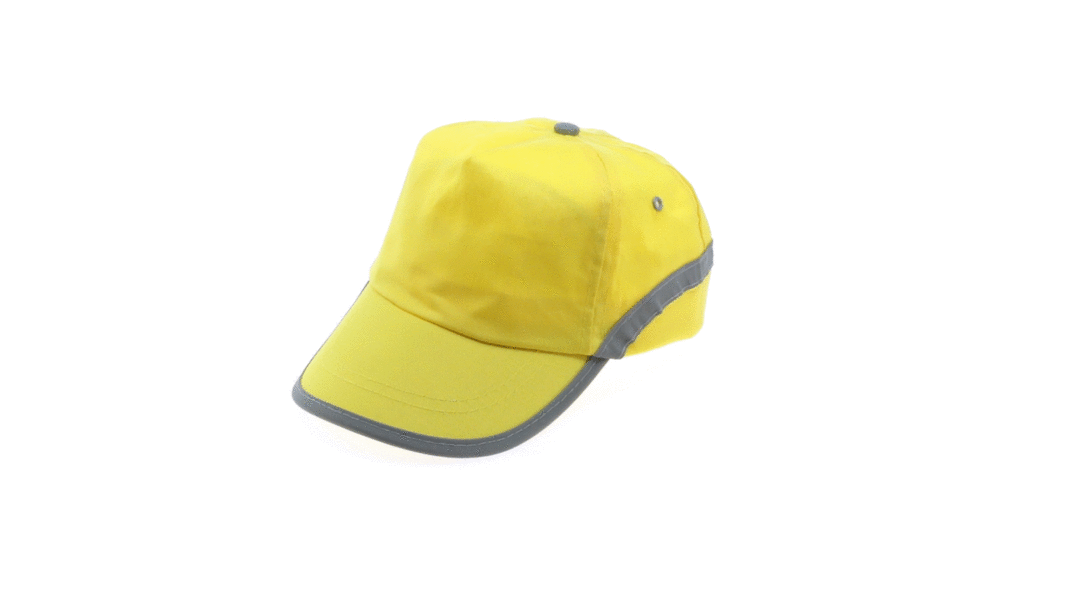 Casquette Flow-103184