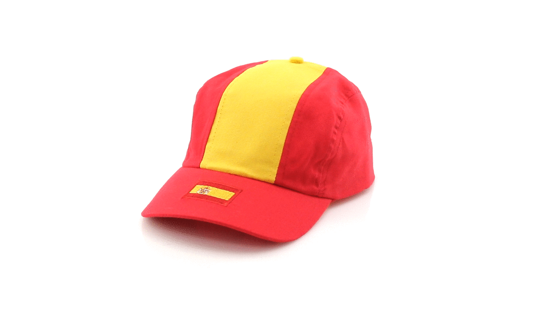 Casquette Band-103163