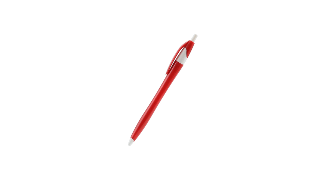 Stylo Color-102868