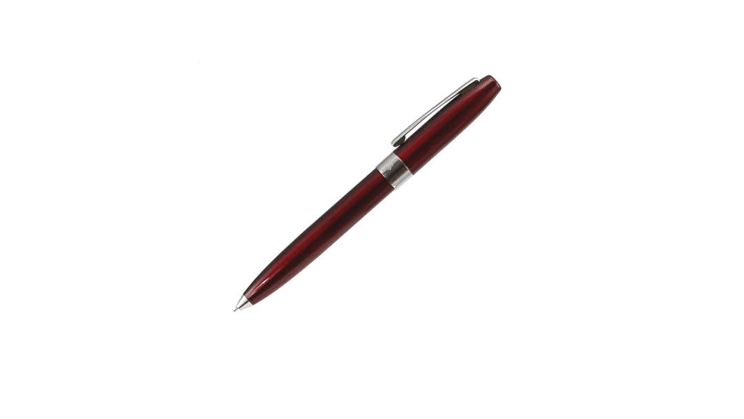 Stylo DR-105822