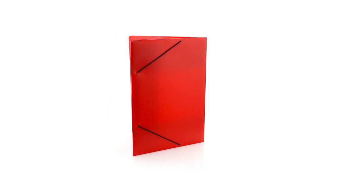 Porte-documents Classic-103050