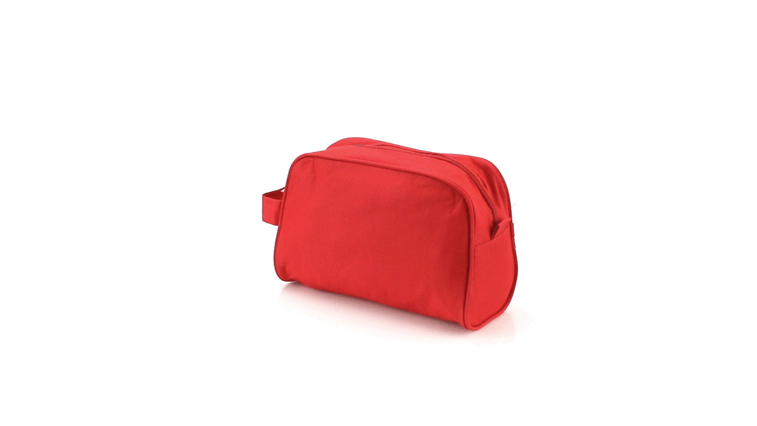 Nécessaire Basic-104171