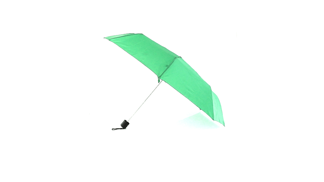 Parapluie Shield-102716