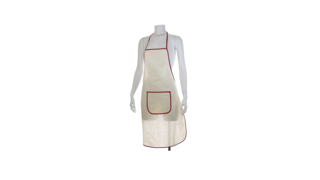 Tablier Flat-103587