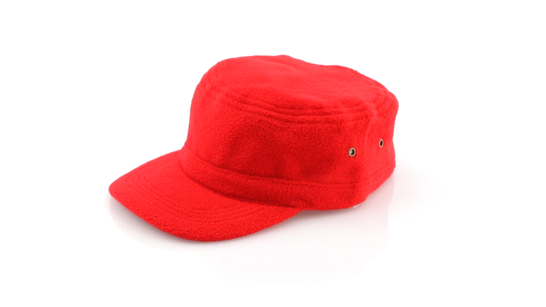 Casquette Freeze-102669