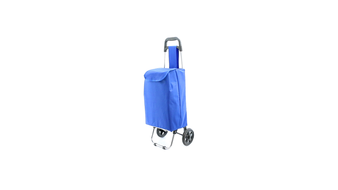 Caddie course Drag-103418