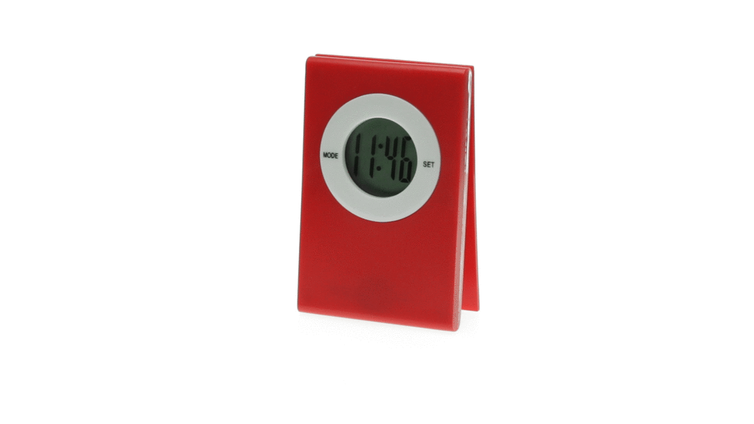Horloge Pod-105967