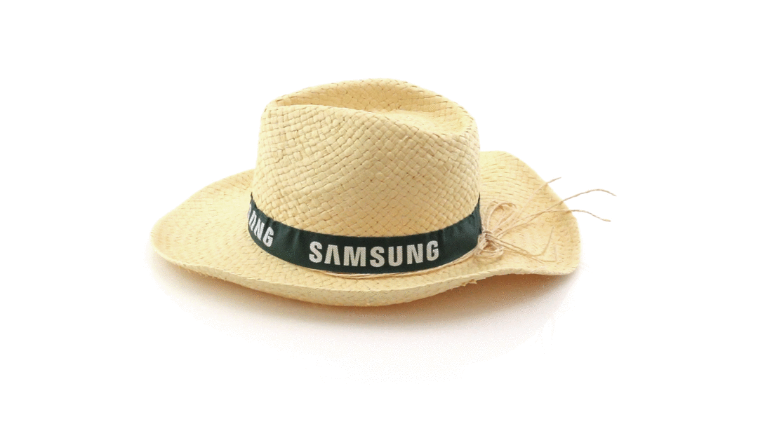 Chapeau Cow-boy-103194