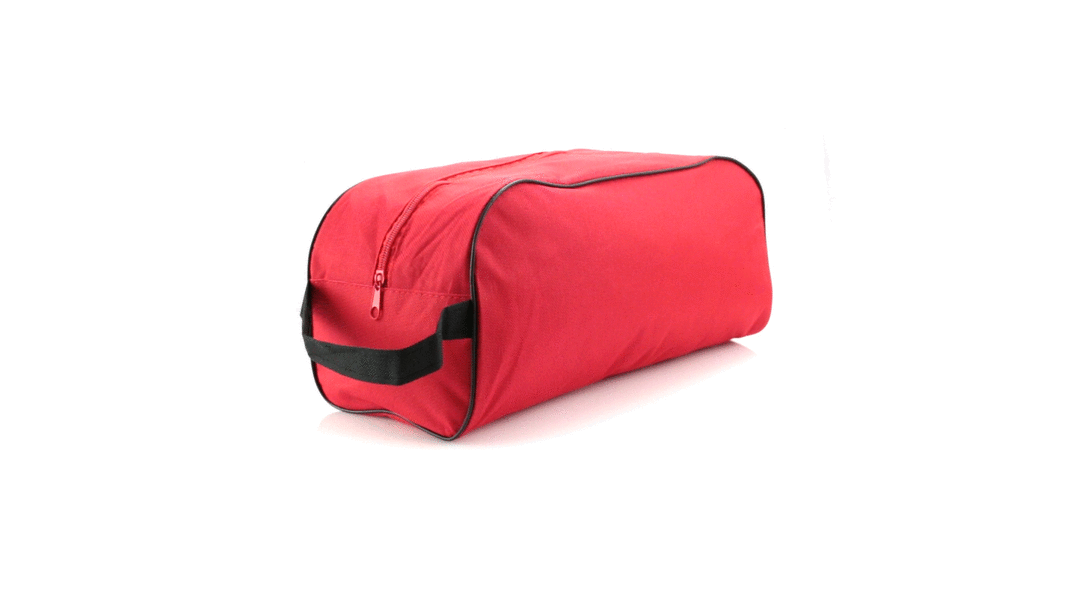 Sac chaussure Basic-104241