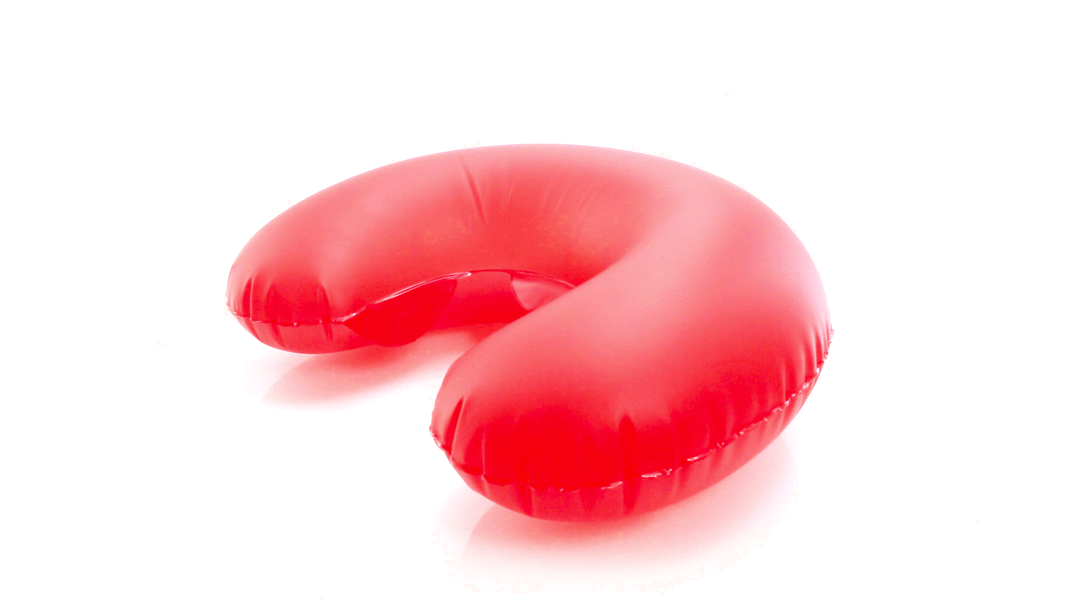 Coussin détente-102237