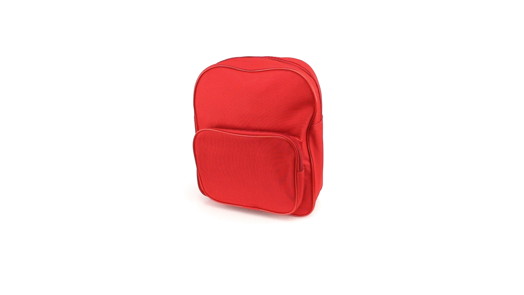 Sac à dos Flashy-103305