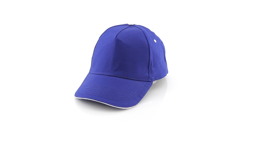 Casquette Hey-103169