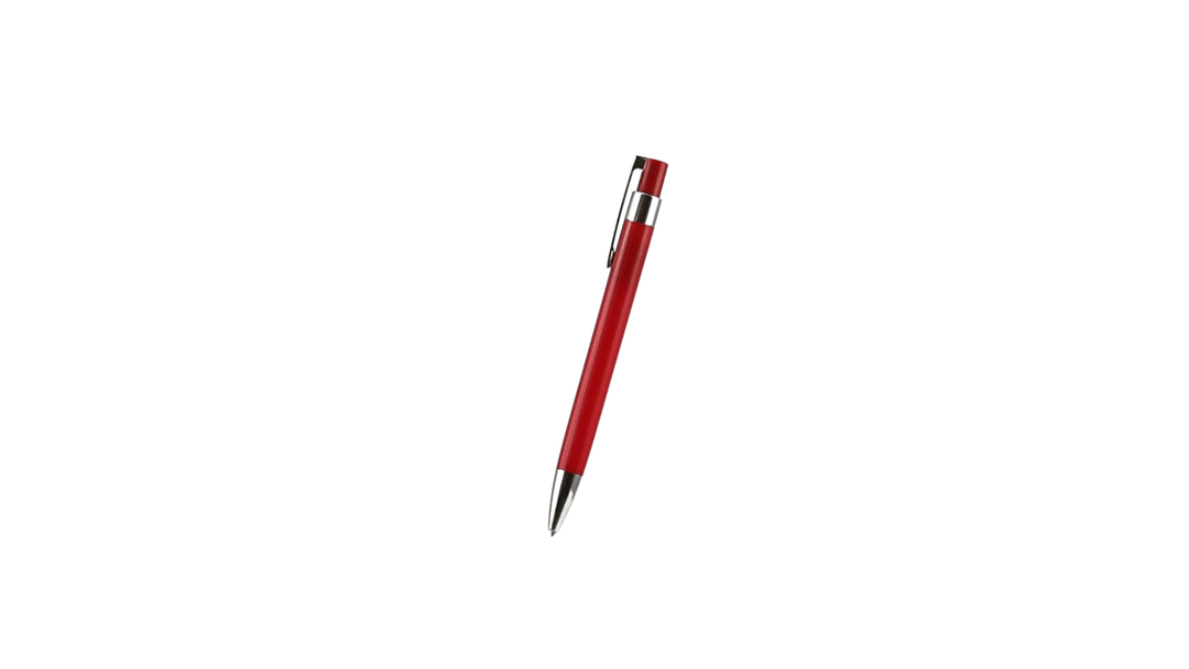 Stylo Pint-105947