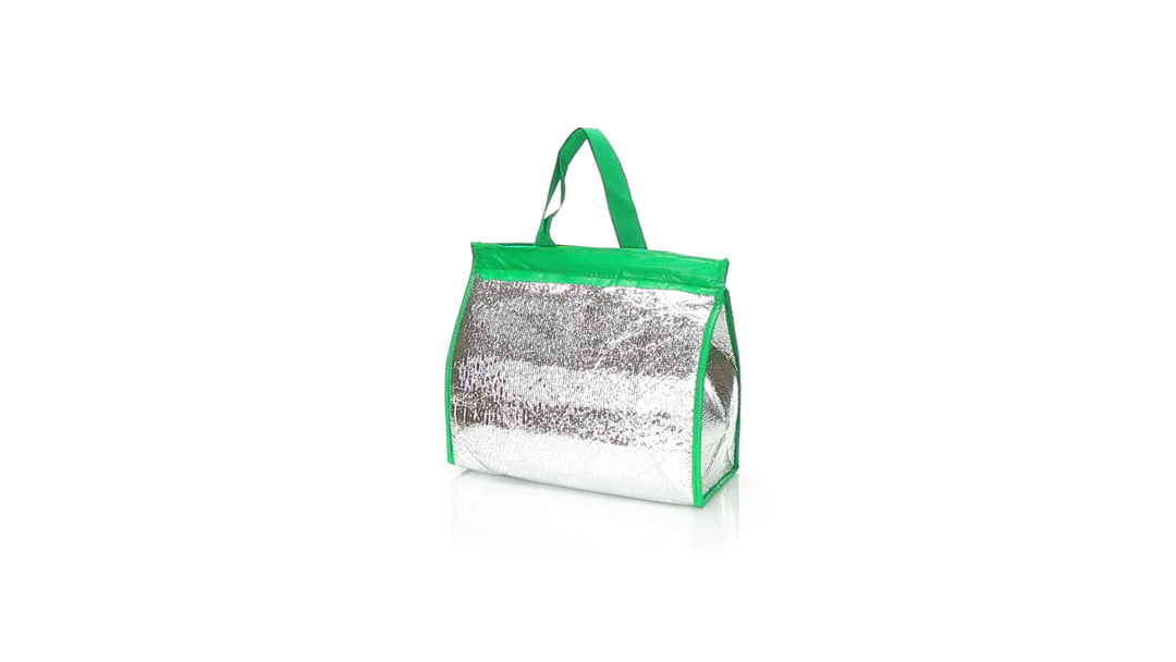 Glacière aluminium-102258