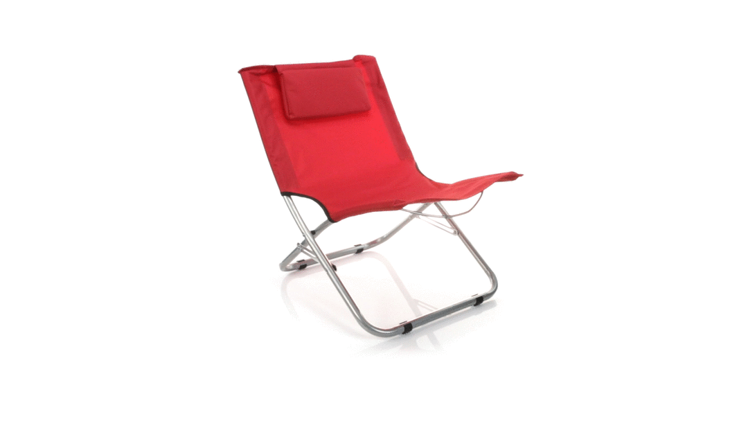 Chaise pliable-102231