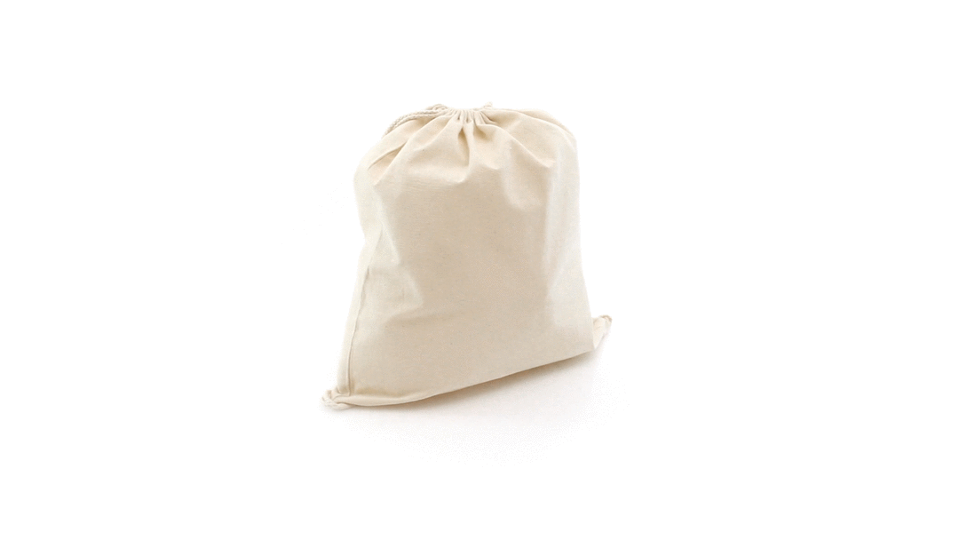 Sac à dos light-102413