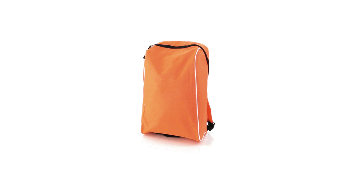 Sac à dos Tint-104191