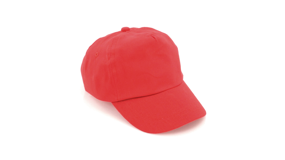 Casquette enfant Colors-103167