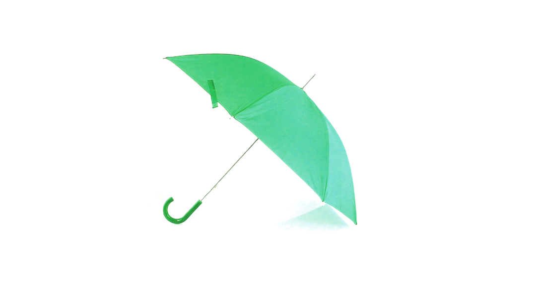 Parapluie Stylish-102709