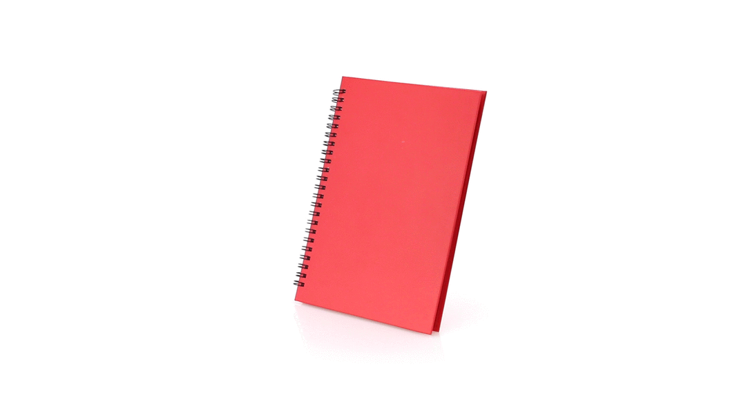 Cahier éco couleur-102386