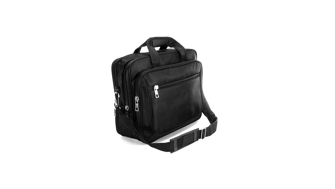 Mallette Compartments-103017