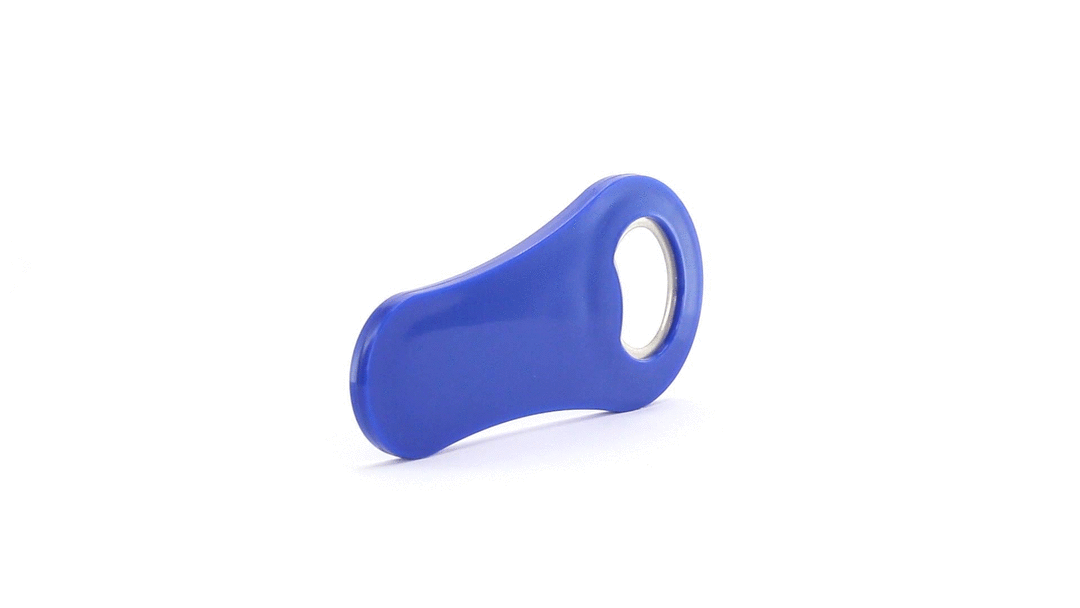 Ouvre-bouteille Key-103499