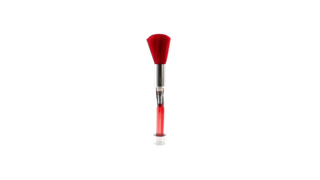 Set cosmétique-105962
