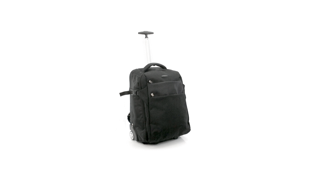 Trolley Voyager-103145