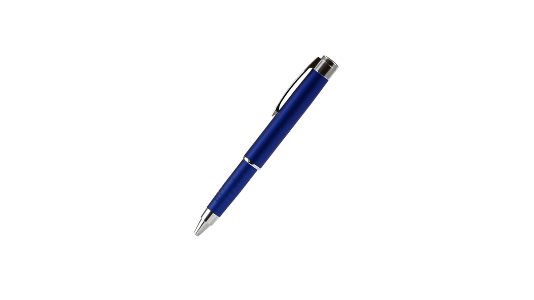 Stylo en métal extensible Feeler-102866