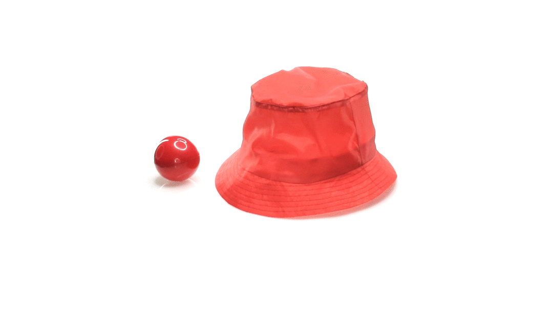 Porte-clés bob-102733