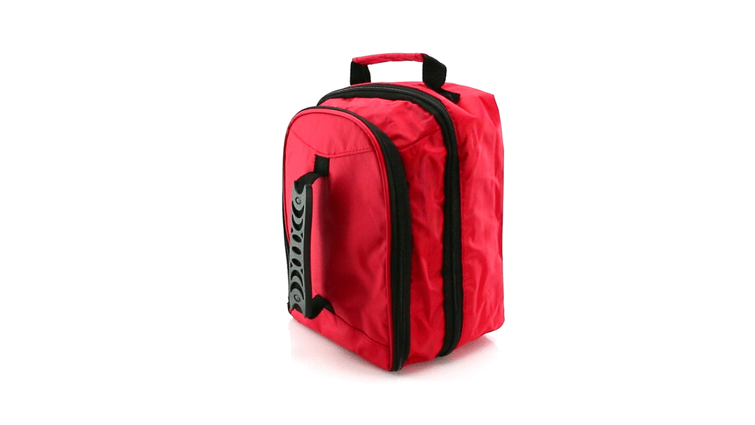 Glacière sport-102273