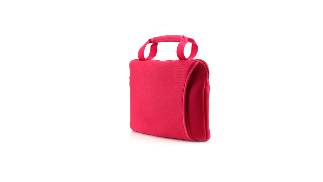 Étui ordinateur Pocket-103005