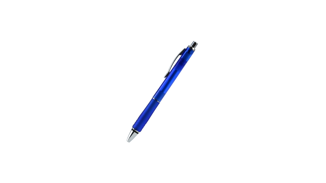 Stylo Sketch-102881