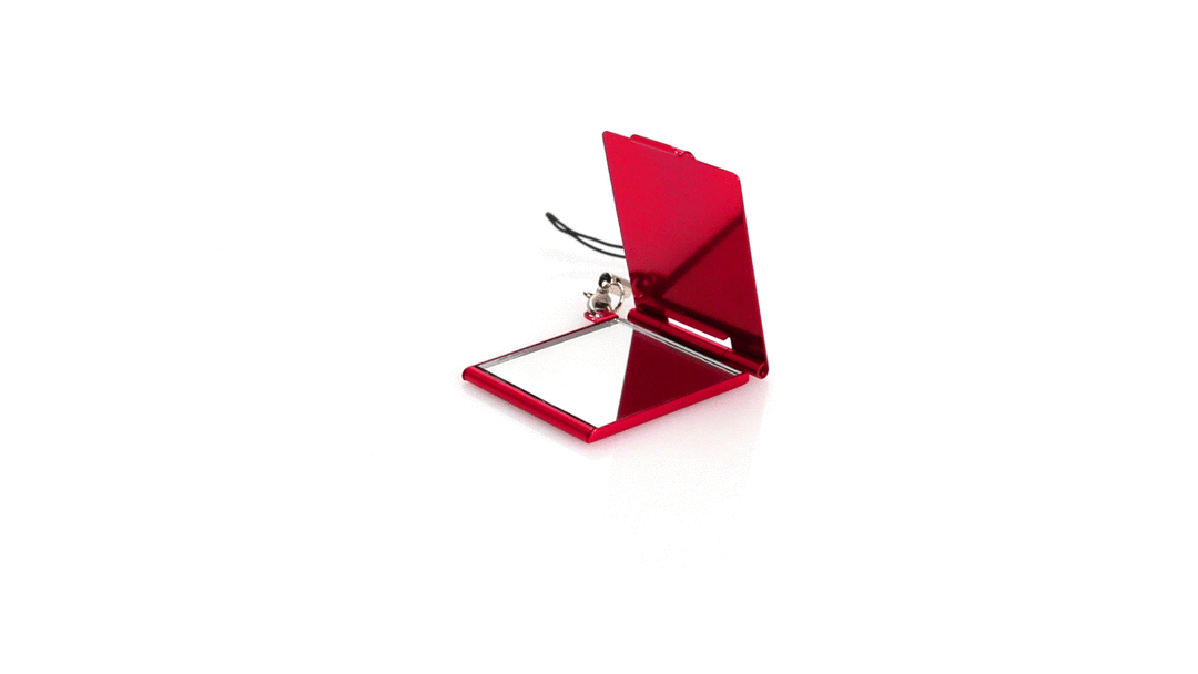 Miroir Clapium-106264