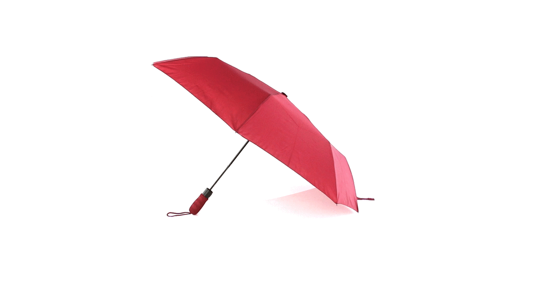 Parapluie Cover-102707