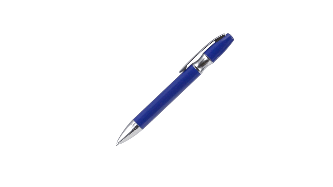 Stylo en métal Base-102911