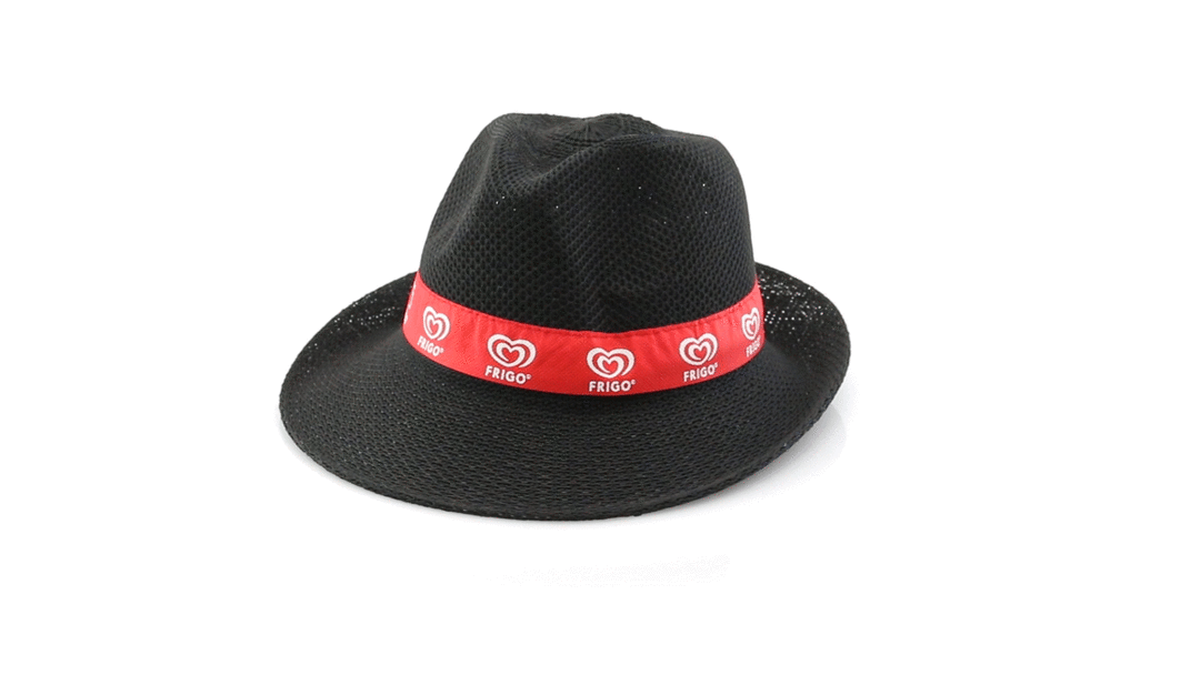 Chapeau Air-103199