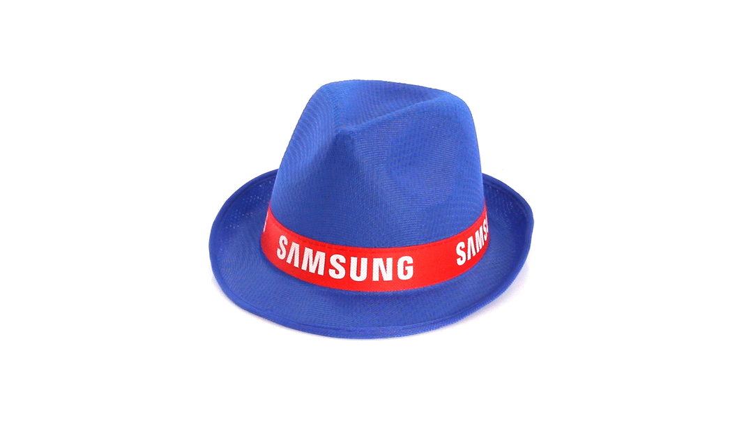 Chapeau Flashy-103188