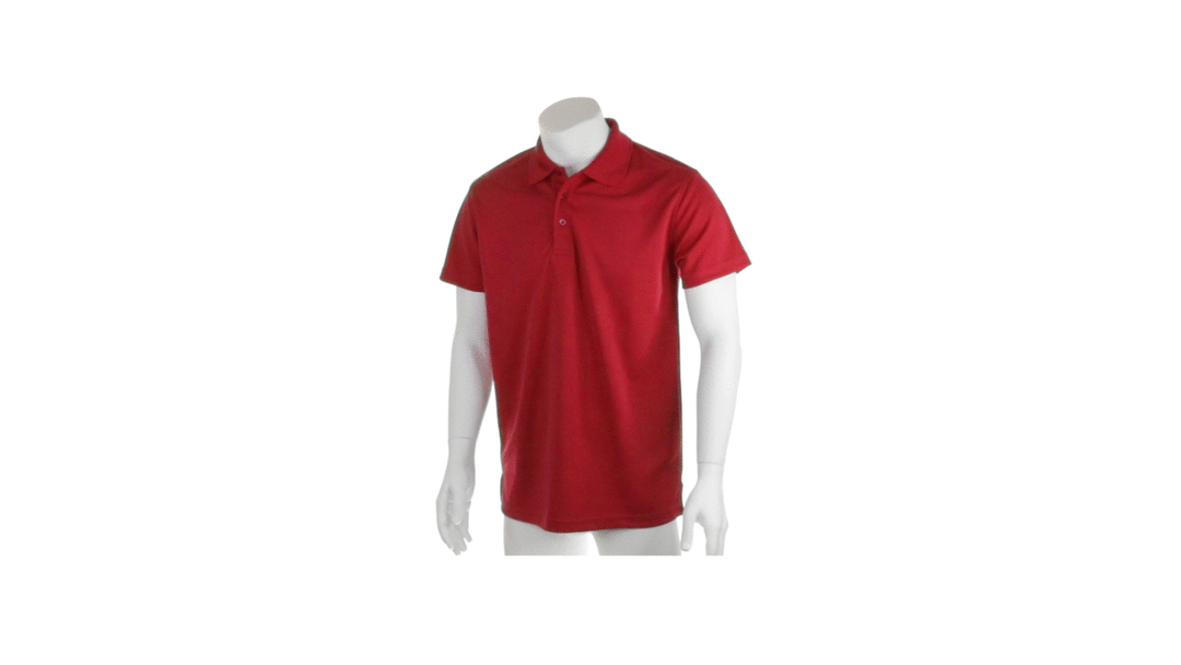 Polo Slink-104009